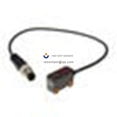 VS8LEJQ Banner product image